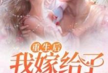 已完结小说《重生后我嫁给了残疾大佬》在线章节阅读-百合文学