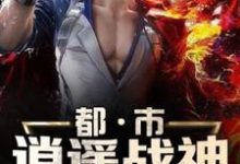 都市逍遥战神霍然林尔雅,都市逍遥战神最新章节-百合文学