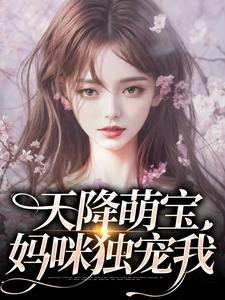 在线搜索元宝陆婉令的完整小说，免费阅读天降萌宝，妈咪独宠我