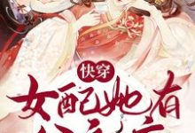 沈晚婉赵锡远小说在哪里可以看-百合文学