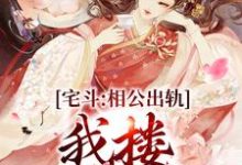 宅斗:相公出轨,我搂狂徒入怀小说有没有完整的免费版本在线阅读?-百合文学