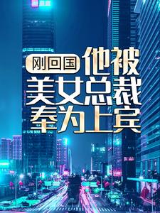 求 萧天策秦雪微小说免费资源