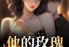主角叫 缪吟初宋慕瑄小说他的玫瑰锋芒毕露章节免费阅读-百合文学