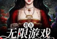 我在无限游戏里度假莫舒窈宋柏舟小说免费阅读-百合文学