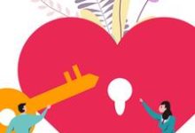 为主角的小说好看吗?求我死后,老公他疯了免费试读-百合文学