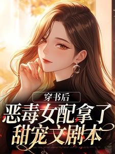主角叫姜颜陆骁的小说在哪阅读