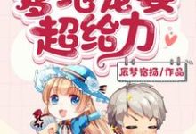 萌宝空降:爹地宠妻超给力这本小说完结了吗?免费查看最新章节-百合文学