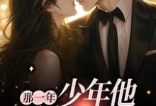 求许欢颜尤言小说免费资源-百合文学