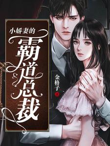 完结版《小娇妻的霸道总裁》章节阅读