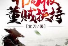 哪里能找到三国:开局被董贼挟持小说的最新更新和免费章节?-百合文学