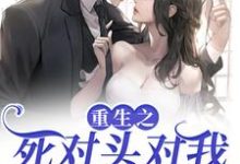 主角温瑶季明尘小说完结版在线阅读,重生之死对头对我步步不离免费看-百合文学