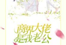 主人公叫苏遥顾靳川的小说商界大佬是我老公在线阅读章节-百合文学