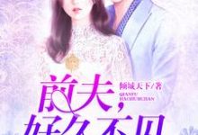 前夫,好久不见最新章节,前夫,好久不见免费阅读-百合文学