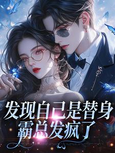 男女主人公叫季司珩陆念笙的小说免费资源