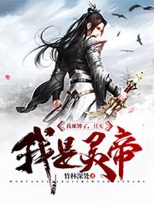 求我摊牌了，其实我是灵帝小说免费资源