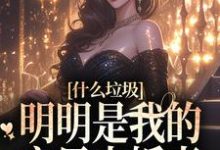 什么垃圾,明明是我的宝贝未婚妻最新章节,什么垃圾,明明是我的宝贝未婚妻免费阅读-百合文学