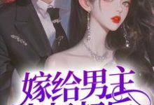 嫁给男主小叔叔后,躺赢了裴宴洲金多多,嫁给男主小叔叔后,躺赢了章节在线阅读-百合文学