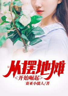 已完结小说《从摆地摊开始崛起》章节免费阅读
