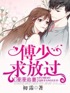 在线寻找沈曦岑傅霁川杨寻安的小说，漫漫追妻：傅少求放过免费阅读