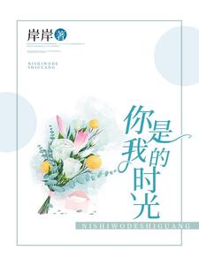 完整版的你是我的时光小说在哪里可以免费读到？