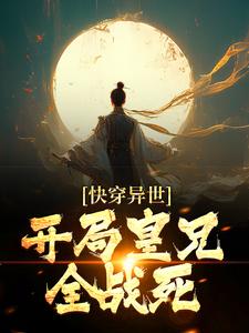 快穿异世，开局皇兄全战死小说免费资源，快穿异世，开局皇兄全战死在线阅读