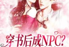穿书后成NPC?我天天调戏美男仇九九颜琛小说完结版章节在线阅读-百合文学