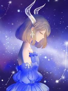 完结版《重生后，我杀疯了》章节阅读