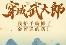 穿成武大郎，我抬手就掀了金莲送的药！这本小说完结了吗？免费查看最新章节-百合文学