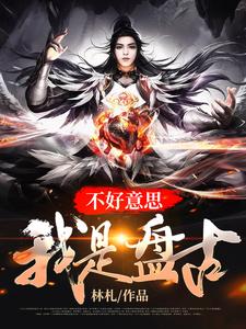 不好意思，我是盘古小说完结版章节免费阅读