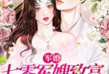 已完结小说《军婚:七零军嫂致富撩夫两不误》章节免费阅读-百合文学