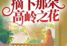 校园：摘下那朵高岭之花项夏靳韩小说在线章节免费阅读-百合文学